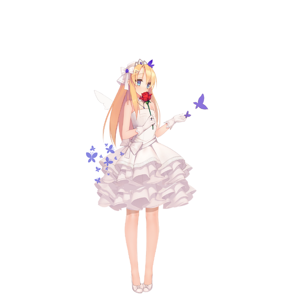 文件:L NORMAL 30 1 d.png