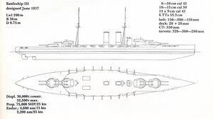 MTK Battleship III WI.jpg