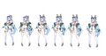 2026年7月9日 (四) 22:02版本的缩略图