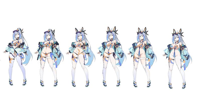文件:Pbs.twimg.com 320321033.jpg