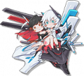 2020年3月29日 (日) 01:24版本的缩略图
