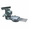 Equip_L_452