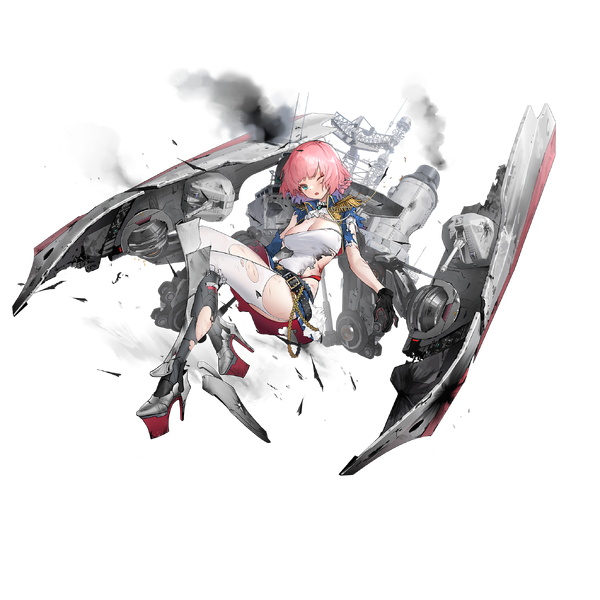 文件:L BROKEN 1429.png