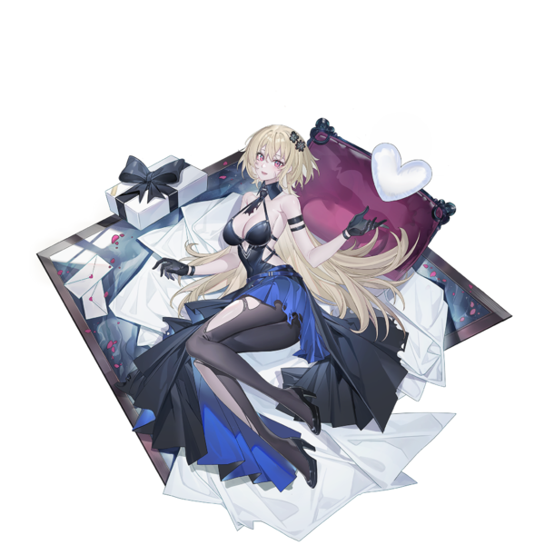 文件:L BROKEN 362 2.png