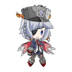 Ship girls 303 1 b.png