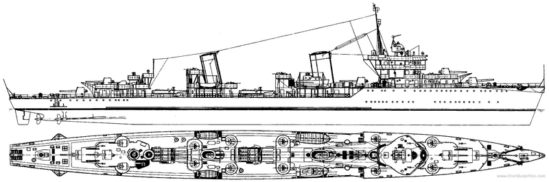 文件:Ussr-baku-1939-destroyer-leader.png