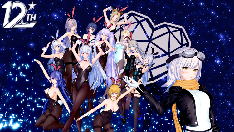 D6f45a31e924b8991972a83d28061d950b7bf6bc