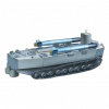 Equip_L_429