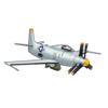 Equip_L_725