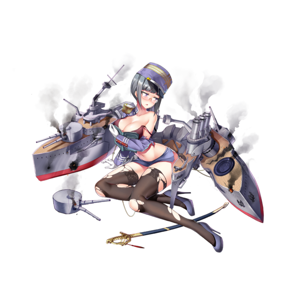 文件:L BROKEN 376.png