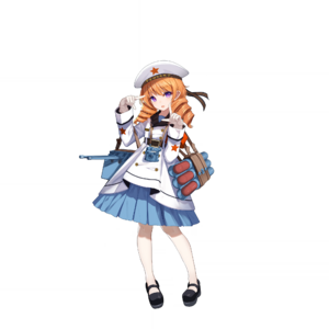 L NORMAL 1192.png