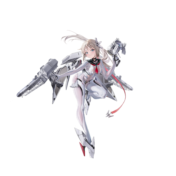 文件:L NORMAL 636.png