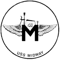 USS_Midway_(CVB-41)_old_logo