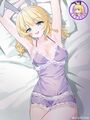 2026年9月23日 (三) 21:42版本的缩略图