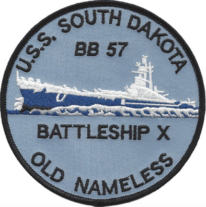 USS South Dakota (BB-57).webp
