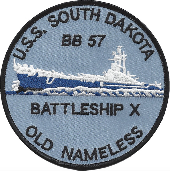 文件:USS South Dakota (BB-57).webp