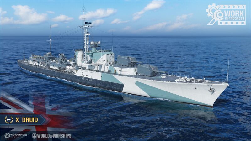 文件:WOWS HMS Druid D133.jpg