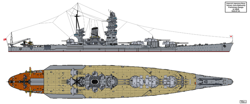 文件:A-140J0.png