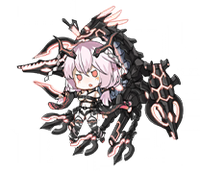 Active_boss_icon_9652