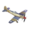 Equip_L_549