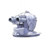 Equip_L_565