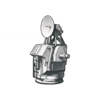 Equip_L_634