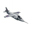 Equip_L_650