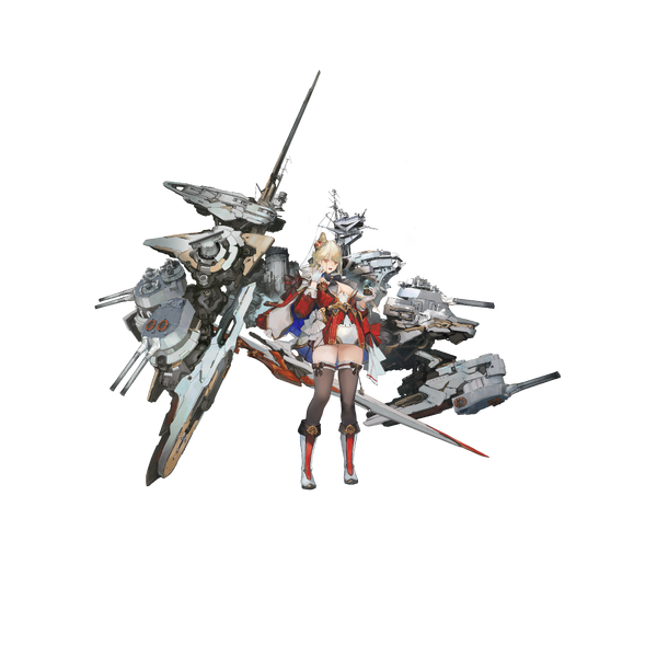 文件:L NORMAL 648 1.png