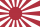 Naval ensign of the Empire of Japan.svg