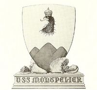 USS_Montpelier_(CL-57)_shield