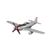 Equip_L_315