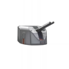 Equip_L_647
