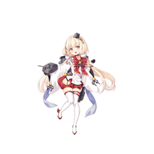 L NORMAL 349.png
