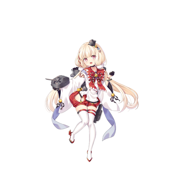 文件:L NORMAL 349.png