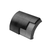 Equip_L_328