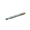 Equip_L_643
