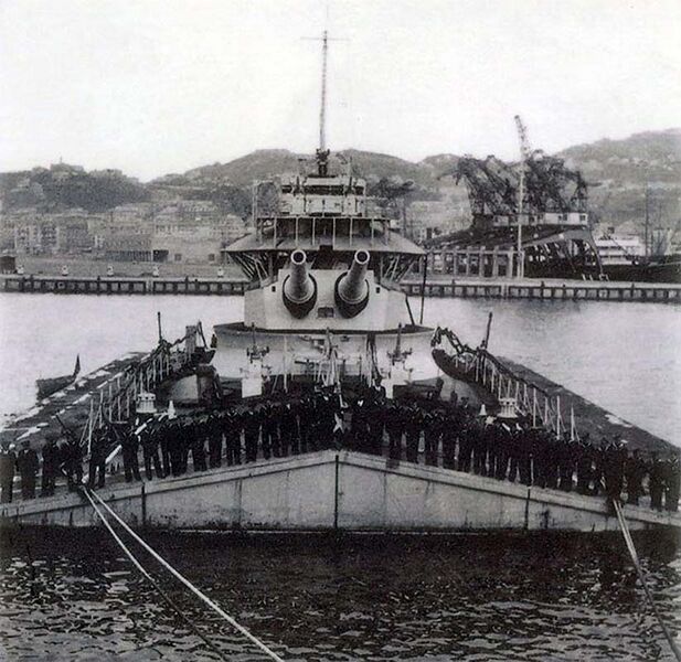 文件:Faa di bruno 03.jpg