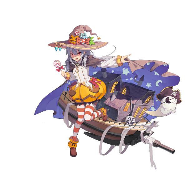 L NORMAL 490 1 d.png