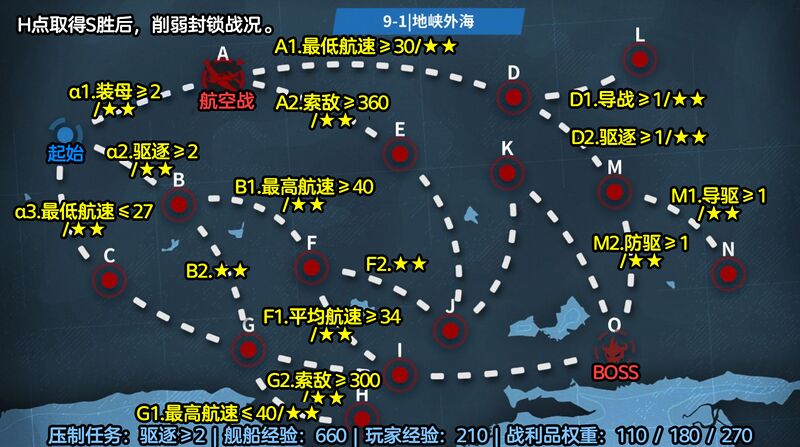 文件:NewMap 9-1.jpg