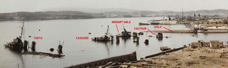 文件:Toulon 80-G-K-2012.jpg