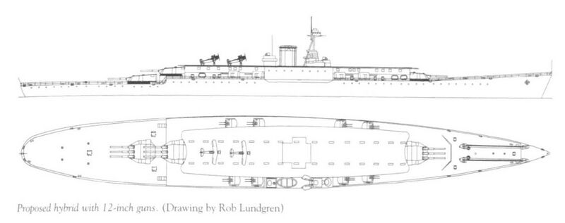 文件:TsKBS-1 Aviation Cruiser 1935.jpg