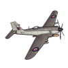 Equip_L_261