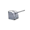 Equip_L_639