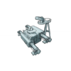 Equip_L_648