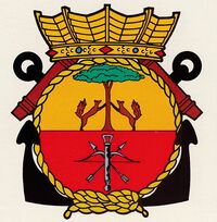 Hr.Ms._Kortenaer