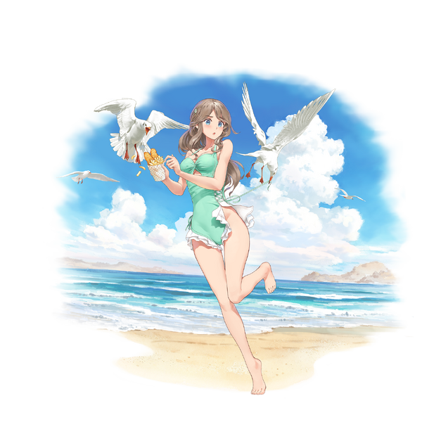 文件:L BROKEN 640 1.png