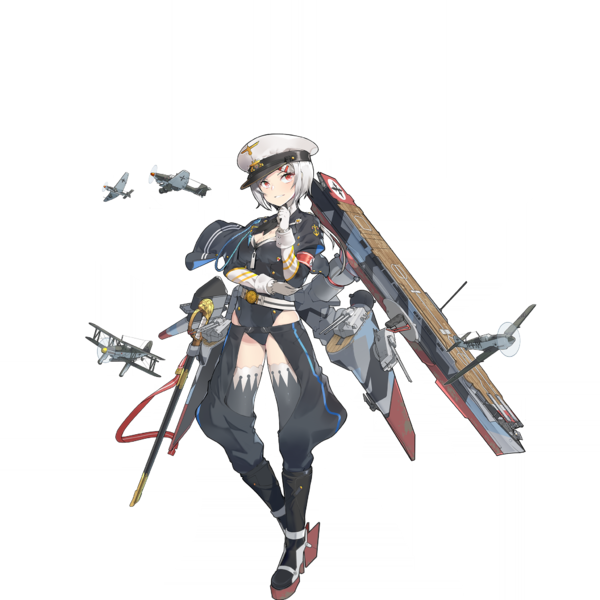 文件:L NORMAL 426.png