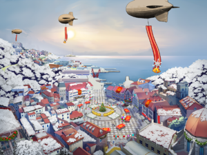 Main noon bg christmas.png