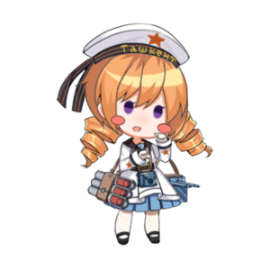 Ship girl 1192.png
