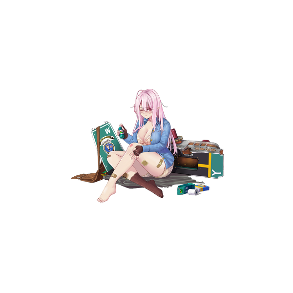 文件:L BROKEN 658.png